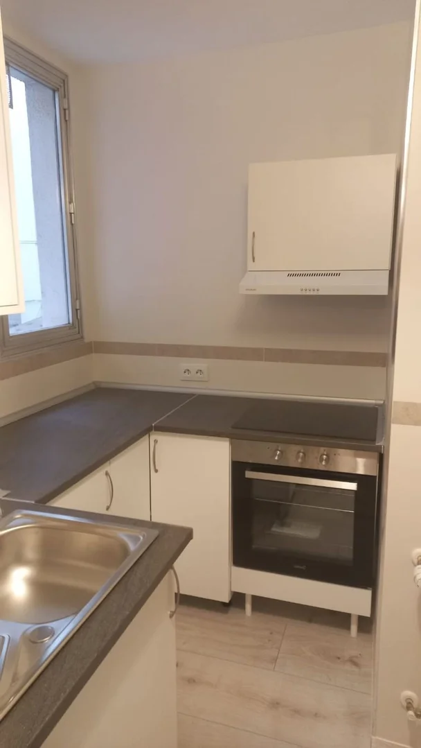 Piso en calle Alcalá, 211 - Foto 20