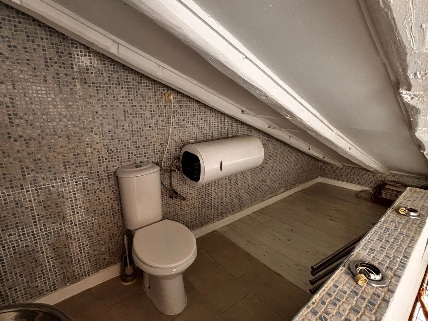 Dúplex en Calle de Segovia, 51, Imperial - Foto 22