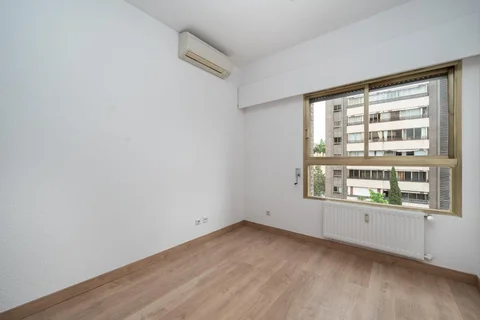 Piso en  Calle Leopoldo Alas Clarín 4 - Foto 23