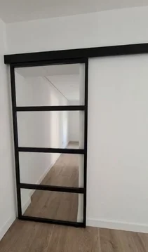 Piso en calle de Mauricio Legendre, 6 - Foto 4