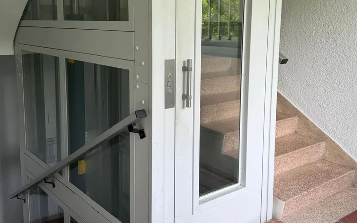 Piso en Castilla - Foto 32