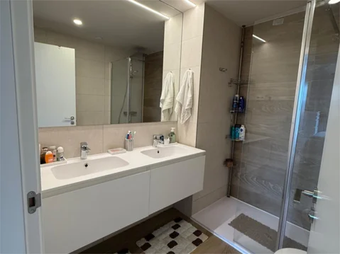 Piso en  Calle del Duque de Tovar 11 - Foto 6