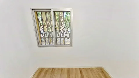 Piso en Barrio Abrantes - Foto 21