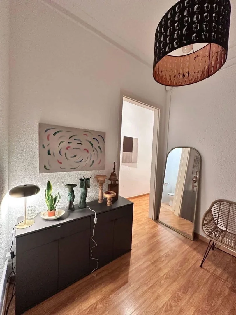 Piso en Calle de la Marina, 24, La Vila Olímpica del Poblenou - Foto 9