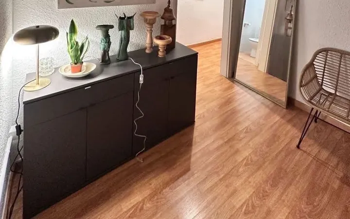 Piso en Calle de la Marina, 24, La Vila Olímpica del Poblenou - Foto 9