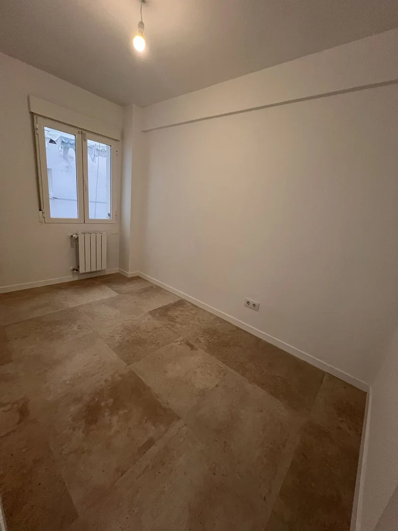 Piso en avenida de Betanzos, 55 - Foto 6