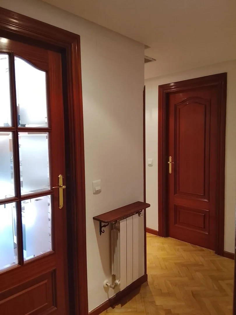 Piso en Calle de Embajadores, 177, Delicias - Foto 8