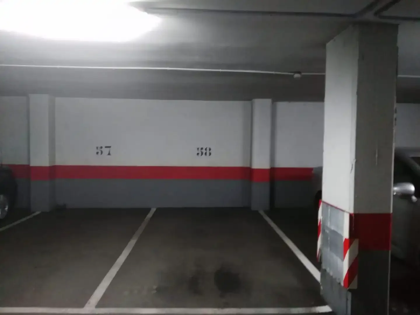 Piso en  Calle del Arte 19 - Foto 49