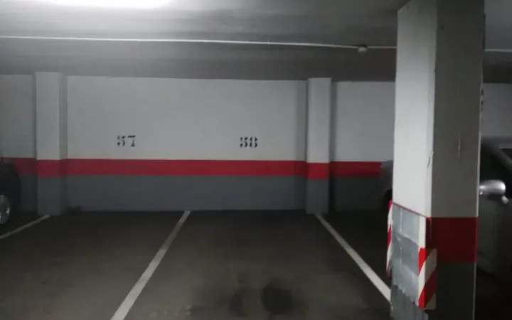 Piso en  Calle del Arte 19 - Foto 49
