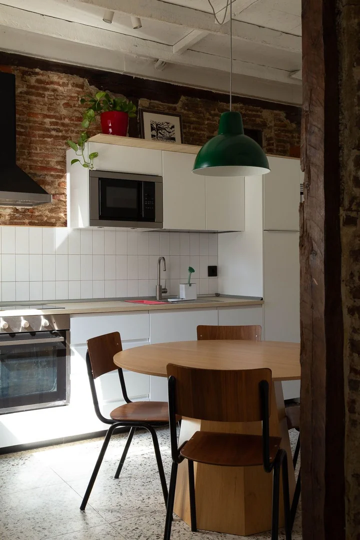 Piso en Calle de Lavapiés, 42, Lavapiés-Embajadores - Foto 19