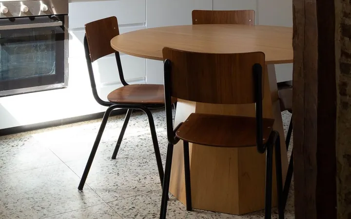 Piso en Calle de Lavapiés, 42, Lavapiés-Embajadores - Foto 19