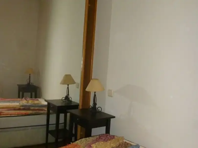 Apartamento en  Calle de San Buenaventura 10 - Foto 4