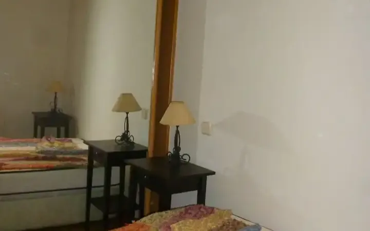 Apartamento en  Calle de San Buenaventura 10 - Foto 4