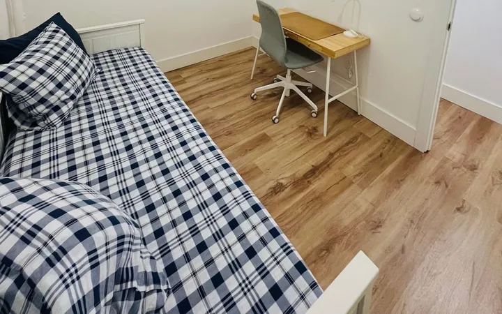 Piso en Calle del Alcalde Sainz de Baranda, 19, Ibiza - Foto 13