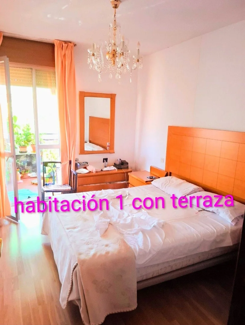 Piso en Calle Raimundo Fernández Villaverde, 30, Nuevos Ministerios-Ríos Rosas - Foto 12