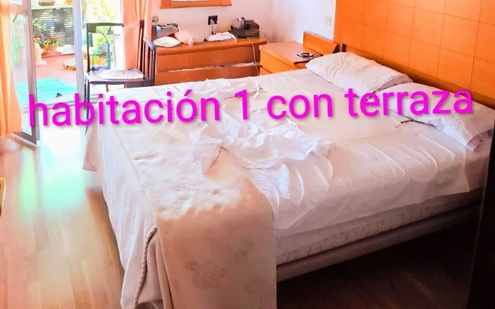 Piso en Calle Raimundo Fernández Villaverde, 30, Nuevos Ministerios-Ríos Rosas - Foto 12