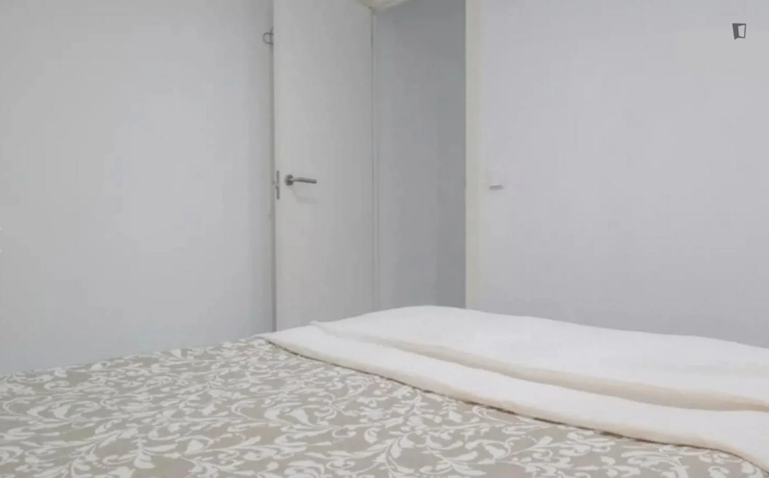 Piso en Travesía los Nueve, Valdeacederas - Foto 4