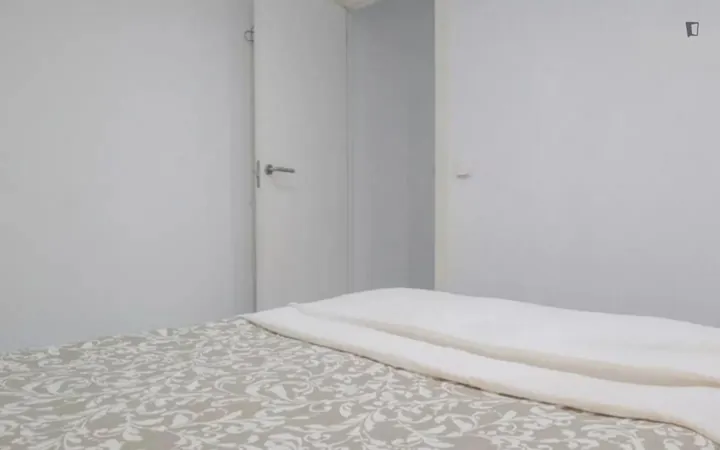 Piso en Travesía los Nueve, Valdeacederas - Foto 4