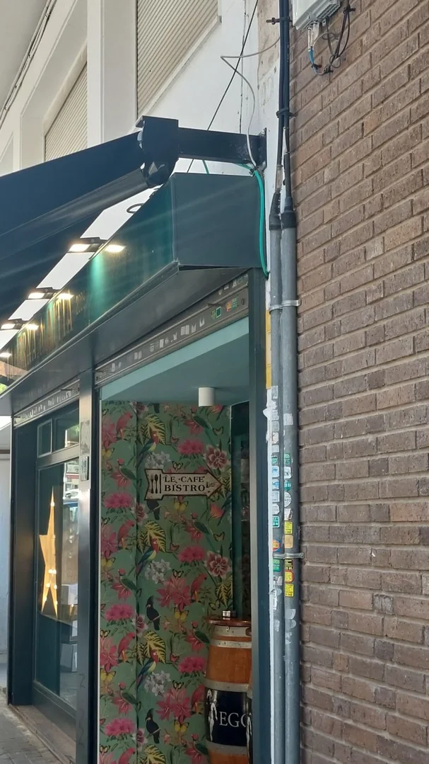Piso en Calle de Trueba y Fernández, 1 - Foto 15