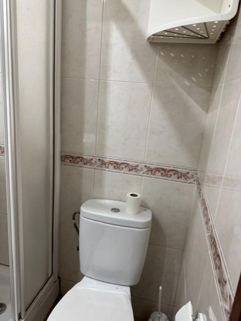 Piso en Barrio Lavapiés-Embajadores - Foto 14