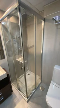 Piso en plaza Catedrática Asunción Linares, 2 - Foto 33