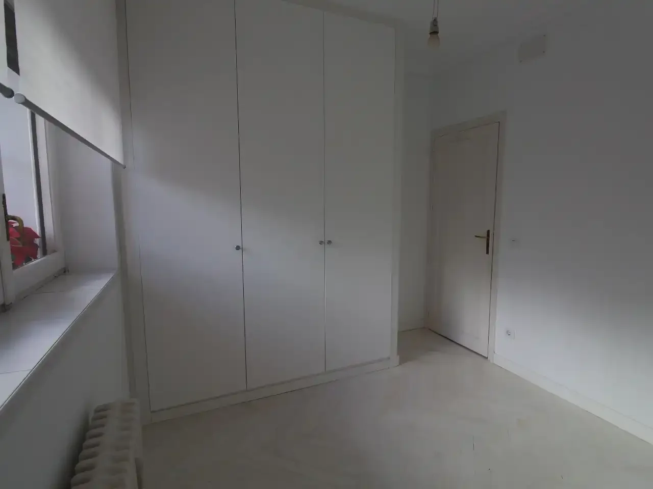 Piso en  Calle de Trueba y Fernández 1 - Foto 8