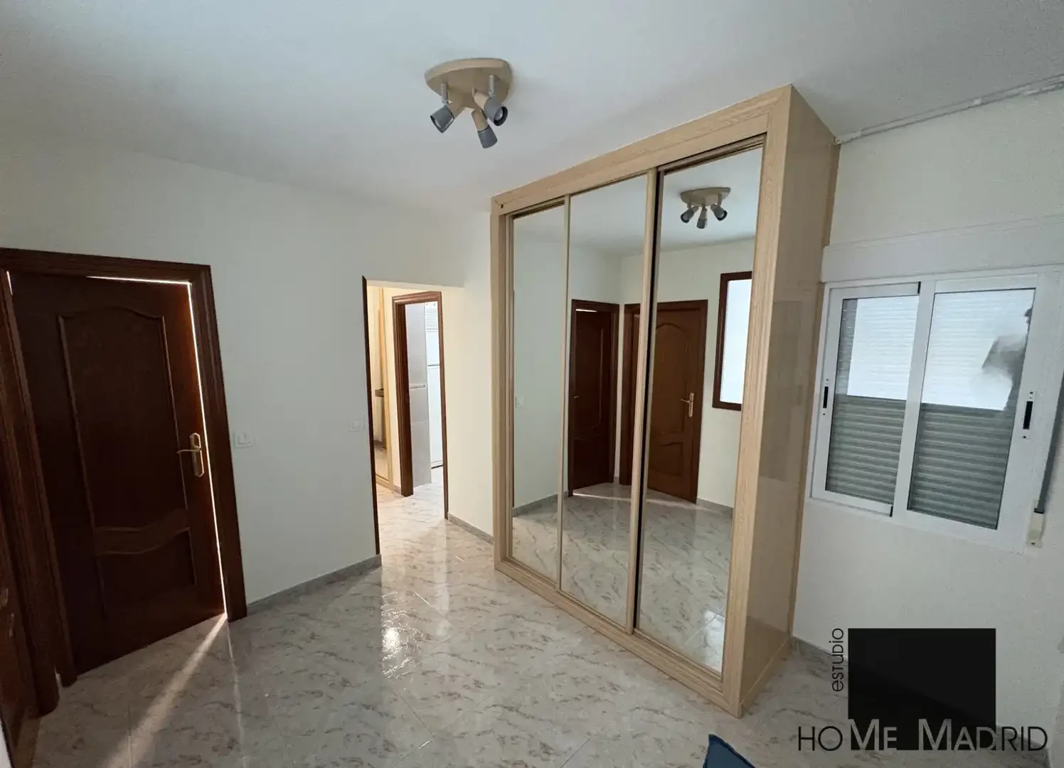 Piso en  Calle de La Bañeza - Foto 10