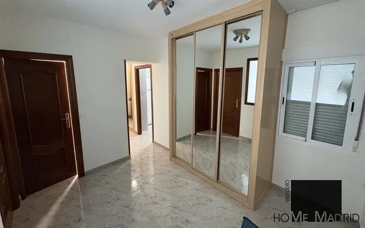 Piso en  Calle de La Bañeza - Foto 10