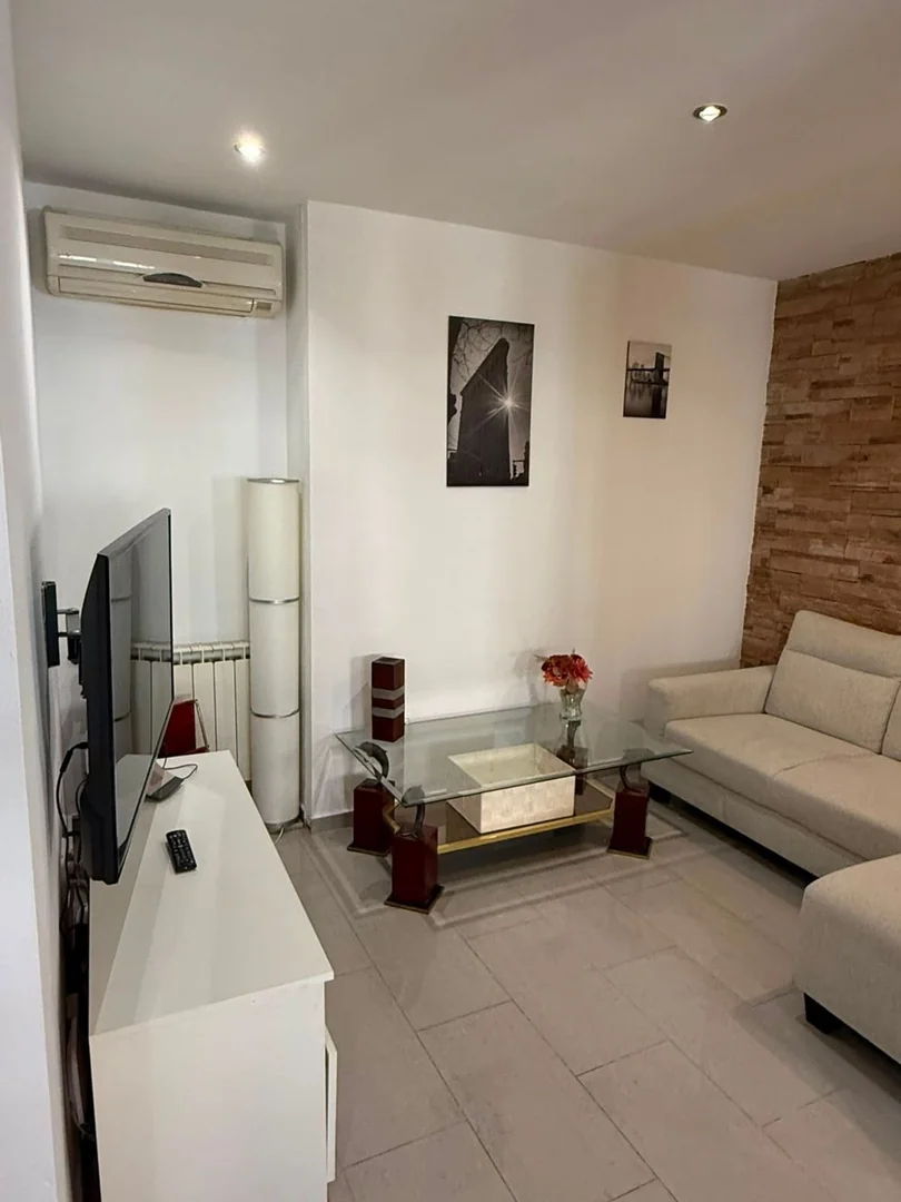 Piso en Calle de Alcolea, 6, Ventilla-Almenara - Foto 8