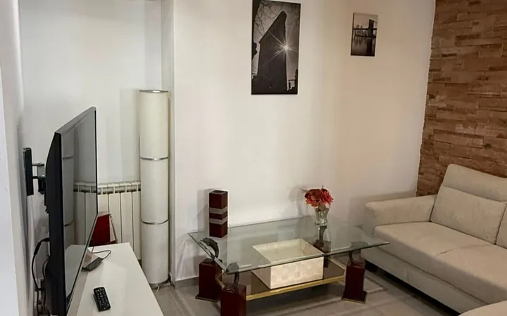 Piso en Calle de Alcolea, 6, Ventilla-Almenara - Foto 8