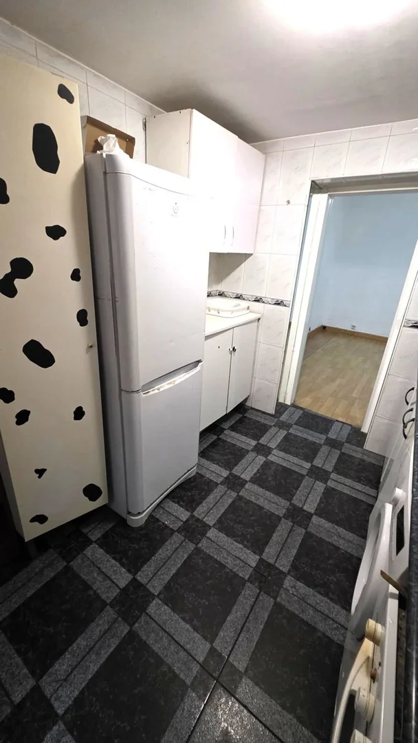 Piso en Calle de los Invencibles, 3, San Isidro - Foto 14