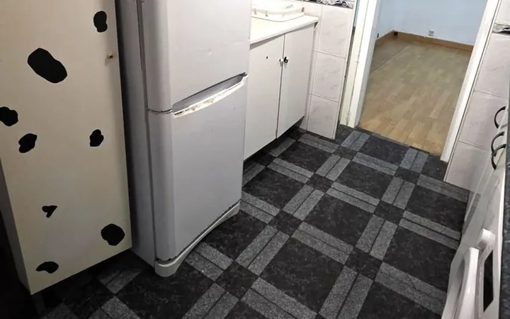 Piso en Calle de los Invencibles, 3, San Isidro - Foto 14