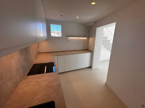 Dúplex en calle de las Fuentes, 4 - Foto 15