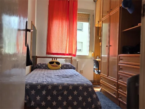 Piso en  Carrer del Treball 275 - Foto 23