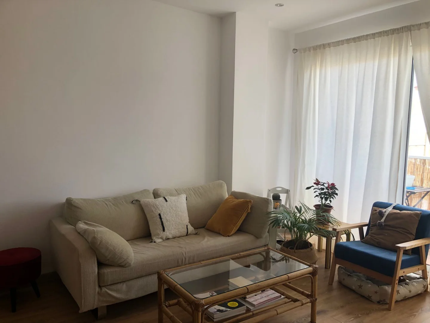 Piso en calle de la Marina, 92 - Foto 14