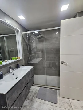 Piso en Galeón, 28 - Foto 8