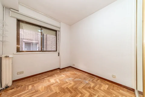 Piso en calle Fernán Caballero, 26 - Foto 10