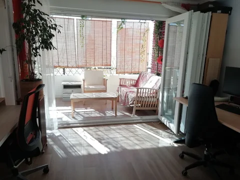 Piso en paseo de Santa María de la Cabeza, 135 - Foto 16