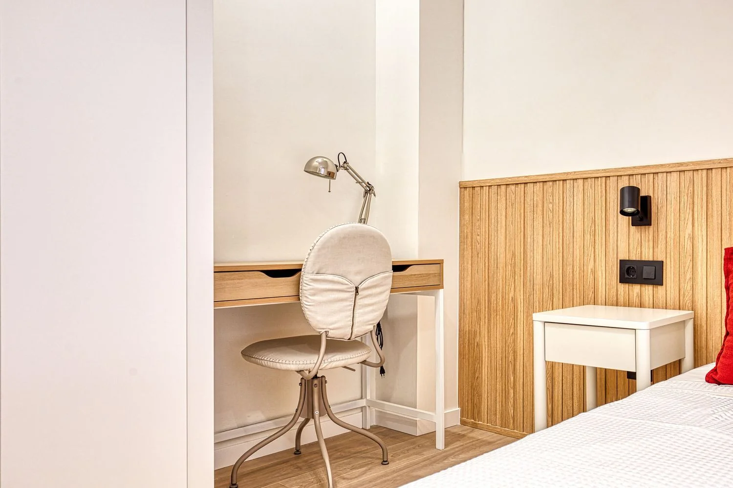 Piso en Barrio Lavapiés-Embajadores - Foto 10