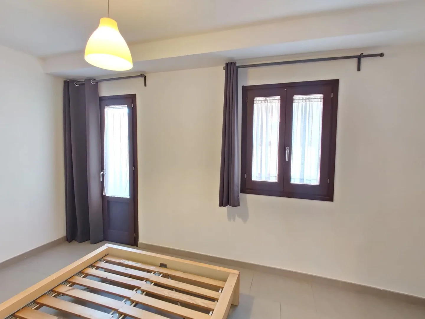 Ático en calle de la Mestrança, 45 - Foto 17