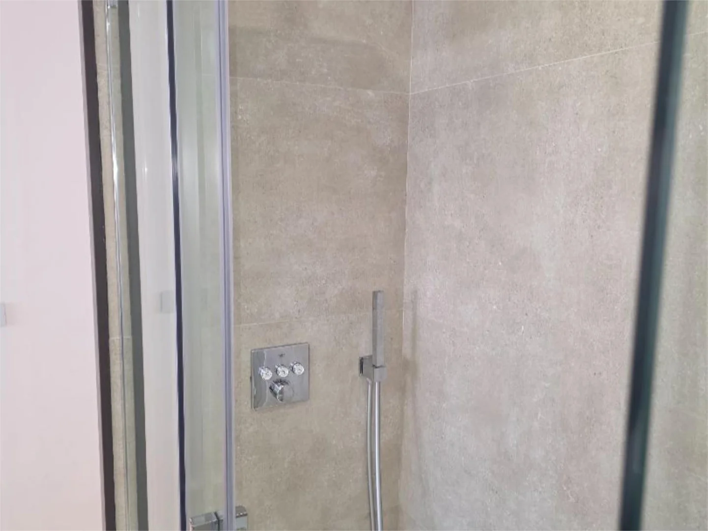 Piso en  Carrer de Sabino Arana 34 - Foto 37