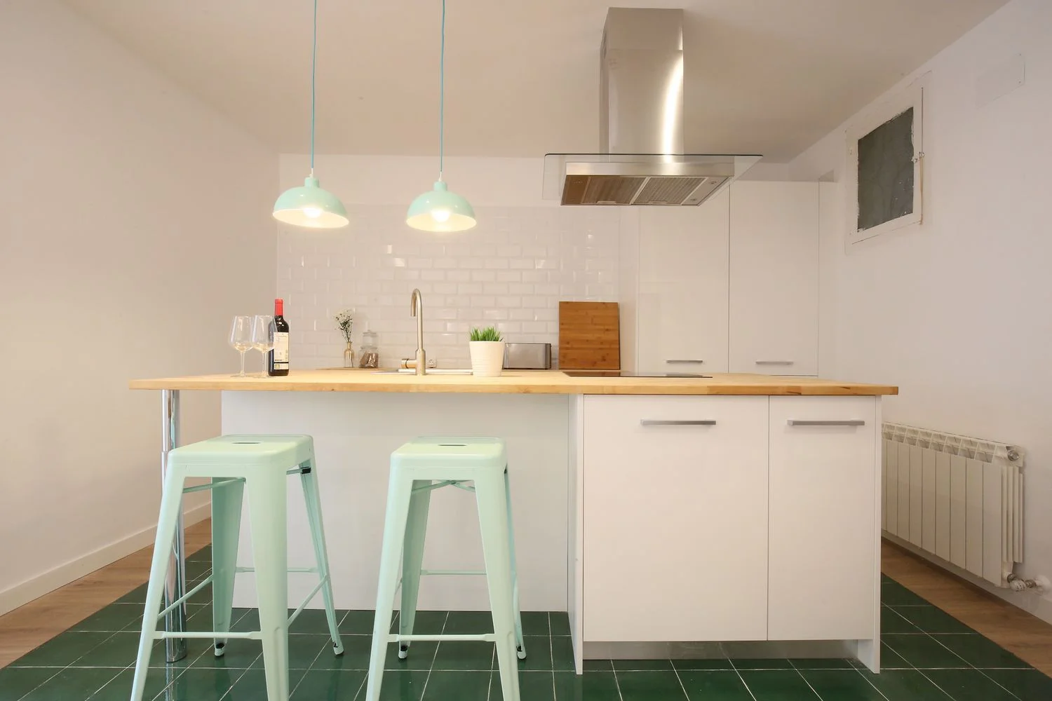 Piso en calle de Toledo, 117 - Foto 22