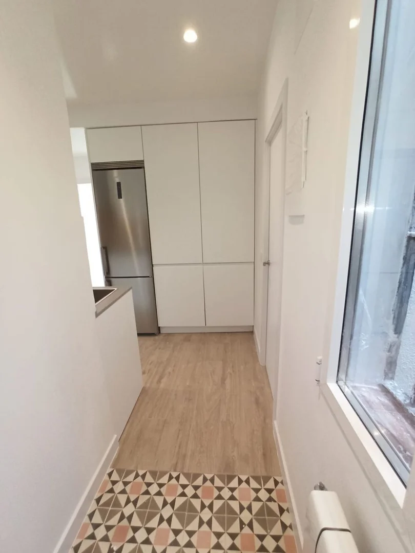 Piso en calle del General Lacy, 46 - Foto 9