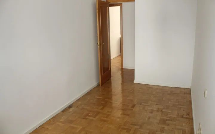 Piso en Calle de Alcántara, Lista - Foto 23