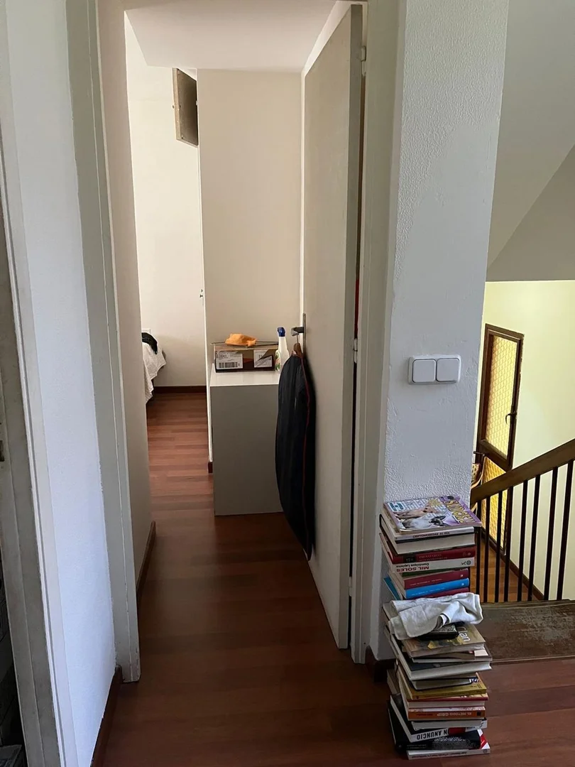 Dúplex en calle de Emilio Vargas, 17 - Foto 1