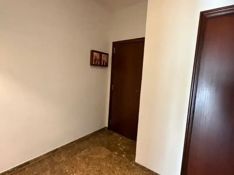 Piso en  Barcelona Capital - Foto 18