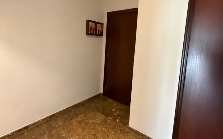 Piso en  Barcelona Capital - Foto 18