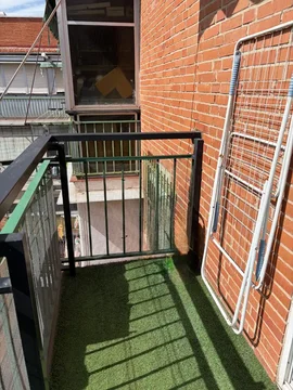 Piso en  Calle Matachel - Foto 17