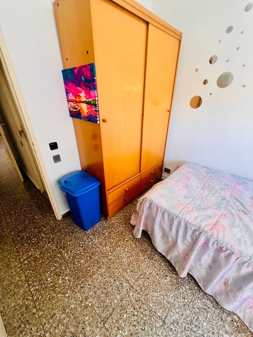 Piso en calle de José de Cadalso, 26 - Foto 11