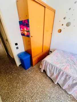 Piso en calle de José de Cadalso, 26 - Foto 11